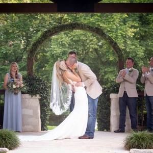 Meet your Posher, Candice